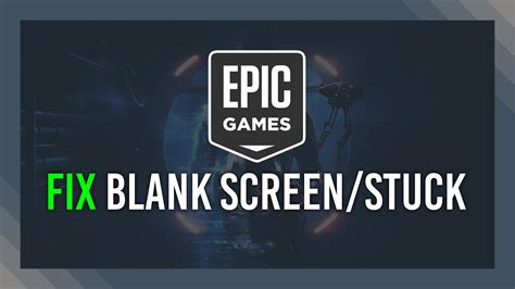 epic games logo|Fix for blank Desktop Icon (Windows) : r/FortNiteBR .